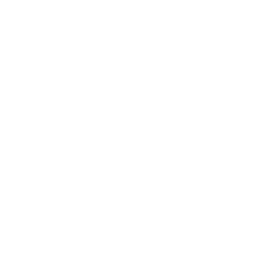 Todos os Portes de Obras